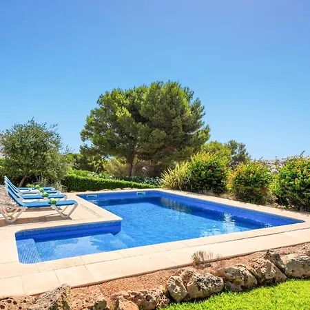 Cozy Beachfront From Space Holiday home Malaga