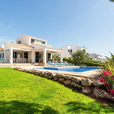 Holiday home Cozy Beachfront From Space Malaga