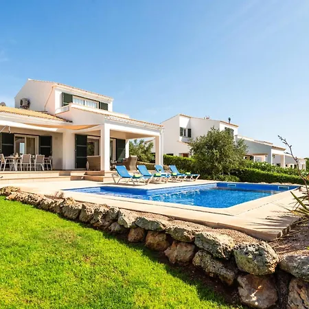 Holiday home Cozy Beachfront From Space Malaga
