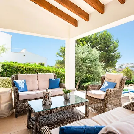 Cozy Beachfront From Space Holiday home Malaga