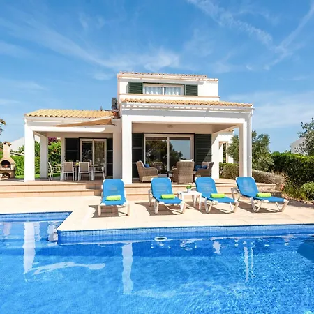 Cozy Beachfront From Space Malaga